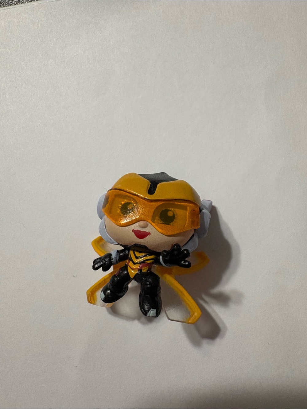 Disney Doorables: Wasp